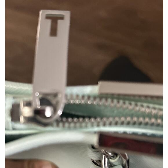 TED BAKER LONDON | CLOVER CHAIN SHOPPER - Picture 12 of 12